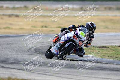 media/May-04-2025-CRA (Sun) [[aa98c8d4fa]]/Races/Race 10/